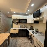 Продажа 2 комнат Новостройка, Масазыр, Абшерон район 15
