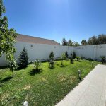 Kirayə (günlük) 5 otaqlı Bağ evi, Bilgəh qəs., Sabunçu rayonu 4