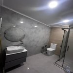 Продажа 2 комнатная Новостройка, м. Дярнягюль метро, Бинагадинский р-н район 7