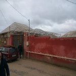 Satılır 2 otaqlı Həyət evi/villa, Binə qəs., Xəzər rayonu 1