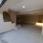 Satılır 5 otaqlı Həyət evi/villa Xırdalan 6