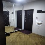 Kirayə (aylıq) 2 otaqlı Yeni Tikili, Həzi Aslanov metrosu, H.Aslanov qəs., Xətai rayonu 2