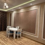 Kirayə (aylıq) 2 otaqlı Yeni Tikili, Ağ şəhər, Xətai rayonu 8