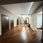 Продажа 3 комнатная Новостройка, м. Хетаи метро, Хетаи район 15