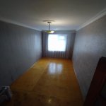 Satılır 2 otaqlı Köhnə Tikili, Memar Əcəmi metrosu, 4-cü mikrorayon, Nəsimi rayonu 7