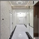 Продажа 4 комнатная Новостройка, м. 20 Января метро, пос. Ясамал, Ясамал район 15