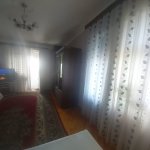 Satılır 1 otaqlı Köhnə Tikili, Neftçilər metrosu, Nizami rayonu 7