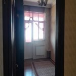 Satılır 4 otaqlı Yeni Tikili, Avtovağzal metrosu, Biləcəri qəs., Binəqədi rayonu 17