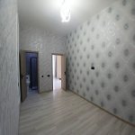 Satılır 4 otaqlı Həyət evi/villa, Şüvəlan, Xəzər rayonu 4