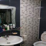 Продажа 3 комнат Вторичка, м. Эльмляр Академиясы метро, Ясамал район 8