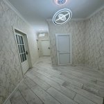 Продажа 2 комнатная Новостройка, Масазыр, Абшерон район 4