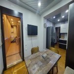 Kirayə (aylıq) 3 otaqlı Köhnə Tikili, 8 Noyabr metrosu, Nəsimi rayonu 14
