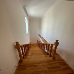 Satılır 7 otaqlı Həyət evi/villa, Avtovağzal metrosu, Biləcəri qəs., Binəqədi rayonu 10