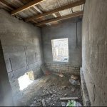Satılır 3 otaqlı Həyət evi/villa, Şüvəlan, Xəzər rayonu 5