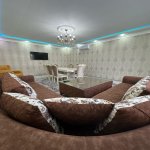 Satılır 5 otaqlı Həyət evi/villa, Abşeron rayonu 2