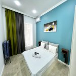 Kirayə (günlük) 5 otaqlı Həyət evi/villa Qəbələ 7