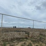 Satılır Torpaq, Buzovna, Xəzər rayonu 3