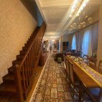 Satılır 8 otaqlı Bağ evi, Şüvəlan, Xəzər rayonu 28
