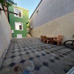 Satılır 6 otaqlı Həyət evi/villa, Xətai metrosu, NZS, Xətai rayonu 17