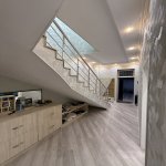 Satılır 4 otaqlı Həyət evi/villa, Masazır, Abşeron rayonu 3