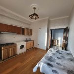 Продажа 2 комнатная Новостройка Хырдалан 9