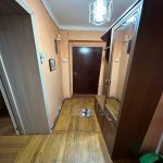 Kirayə (aylıq) 2 otaqlı Köhnə Tikili, Nərimanov rayonu 13