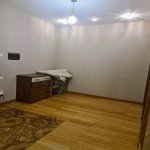 Satılır 2 otaqlı Yeni Tikili, 7-ci mikrorayon, Binəqədi rayonu 9