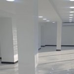 Kirayə (aylıq) Obyekt, İnşaatçılar metrosu, Yasamal rayonu 7