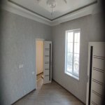 Kirayə (aylıq) 2 otaqlı Həyət evi/villa, Masazır, Abşeron rayonu 11