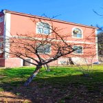 Satılır 10 otaqlı Həyət evi/villa, Şağan, Xəzər rayonu 7