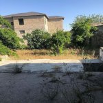 Satılır Torpaq, Mərdəkan, Xəzər rayonu 2