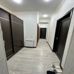 Satılır 3 otaqlı Yeni Tikili, Masazır, Abşeron rayonu 8