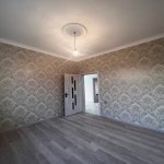 Satılır 6 otaqlı Həyət evi/villa, Avtovağzal metrosu, Sulutəpə qəs., Binəqədi rayonu 10