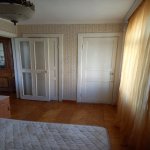 Satılır 3 otaqlı Köhnə Tikili, Qara Qarayev metrosu, Nizami rayonu 5