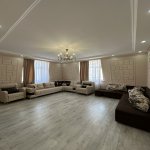 Продажа 3 комнат Новостройка Хырдалан 1