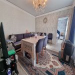 Satılır 3 otaqlı Həyət evi/villa, Koroğlu metrosu, Ramana qəs., Sabunçu rayonu 1