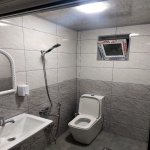 Аренда 3 комнатная Вторичка, м. Сахил метро, Сябаиль район 8
