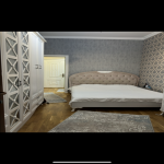 Satılır 2 otaqlı Yeni Tikili, Qara Qarayev metrosu, 8-ci kilometr, Nizami rayonu 5