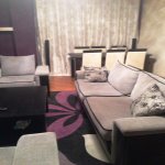 Kirayə (aylıq) 3 otaqlı Yeni Tikili, Nizami metrosu, Yasamal rayonu 2