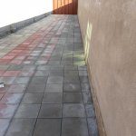 Satılır 4 otaqlı Həyət evi/villa, Masazır, Abşeron rayonu 31