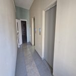 Продажа 2 комнат Новостройка, м. 8 Ноябрь метро, Олимпик Стар, Насими район 14