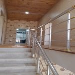 Satılır 6 otaqlı Həyət evi/villa, Novxanı, Abşeron rayonu 10