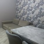 Kirayə (aylıq) 2 otaqlı Yeni Tikili, Memar Əcəmi metrosu, 4-cü mikrorayon, Nəsimi rayonu 6