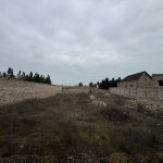 Satılır Torpaq, Şüvəlan, Xəzər rayonu 5
