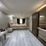 Satılır 3 otaqlı Köhnə Tikili, Hövsan qəs., Suraxanı rayonu 4