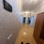 Продажа 4 комнатная Дома/Виллы, м. Автовокзал метро, пос. Биляджари, Бинагадинский р-н район 19