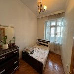Kirayə (aylıq) 3 otaqlı Yeni Tikili, Azadlıq metrosu, 8-ci mikrorayon, Binəqədi rayonu 3