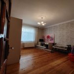 Satılır 4 otaqlı Həyət evi/villa, Binə qəs., Xəzər rayonu 11