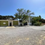 Аренда Объект, Низаминский р-н район 1