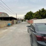 Satılır Torpaq, Goradil, Abşeron rayonu 9